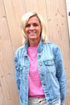 Claudia Trinker
